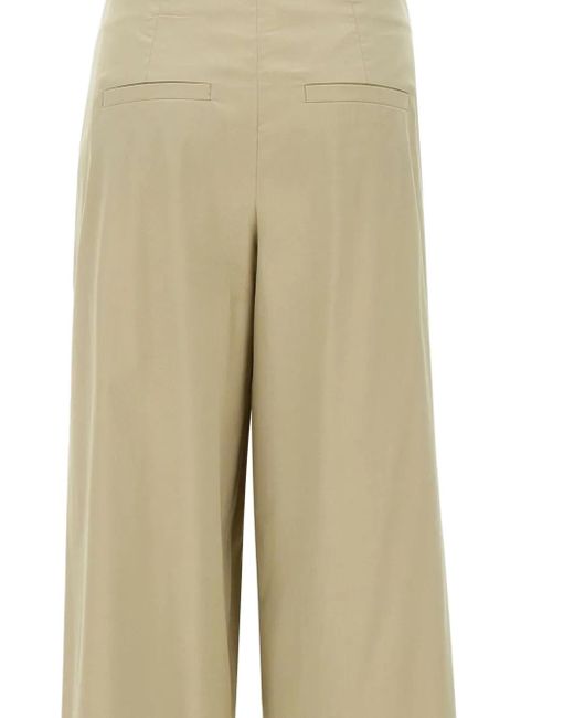 Marella Natural Menta Hose