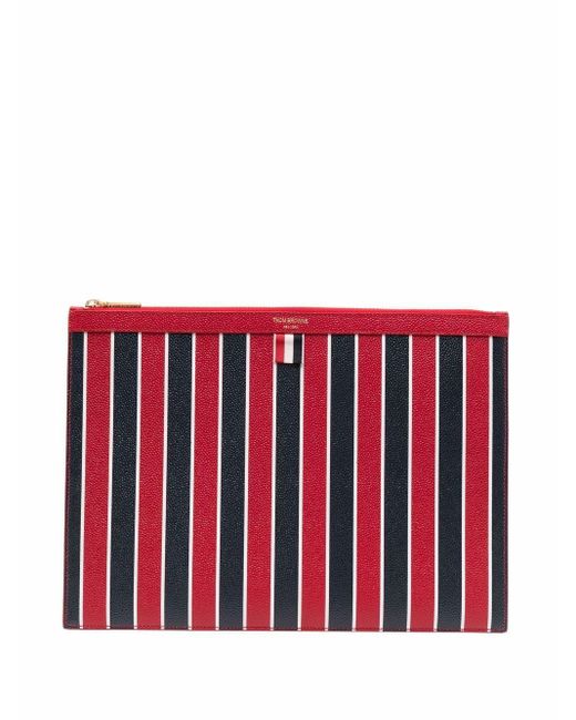 thom browne met