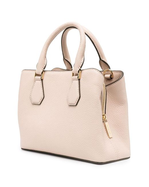 mini tote michael kors