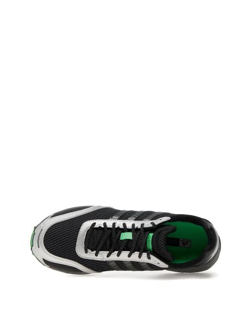 メンズ Adidas Adizero Adios Og スニーカー Black
