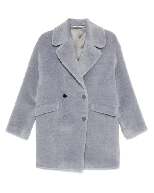 Tagliatore Ariane Jas in het Gray