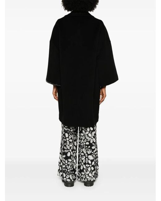 Marni Vilten Jas in het Black