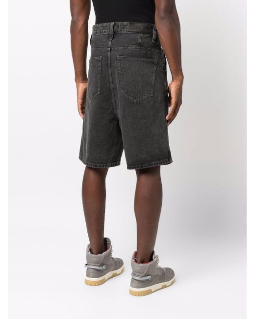 Shorts anchos de Pantalones y Vaqueros para Mujer | FASHIOLA.es