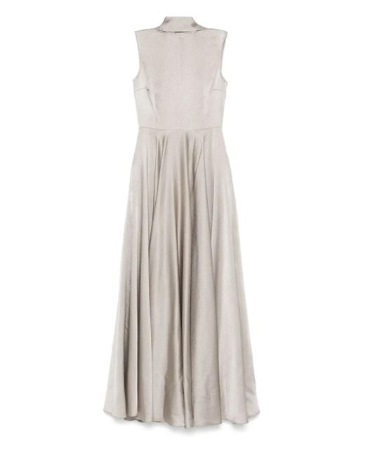 Ropa De Mujer Solace London de color White