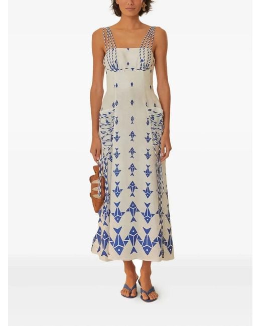grayscale dress Grayscale XS / Standard