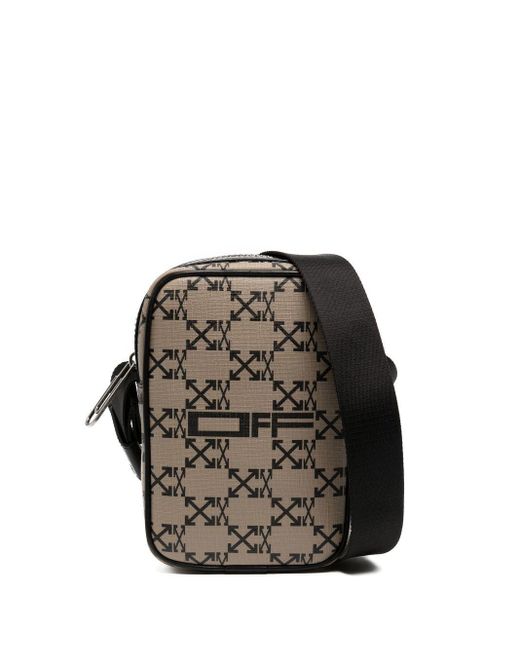 Louis Vuitton Speedy 35 Camouflage Tote - Farfetch