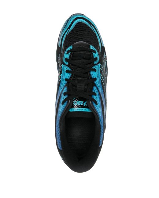 Asics Gel-Quantum 360 VII Sneakers in Blue für Herren