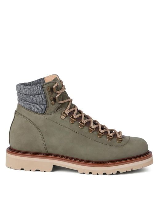 サカイ 16AW 16-01059M レッド レイヤードムートンコート 2の通販はau