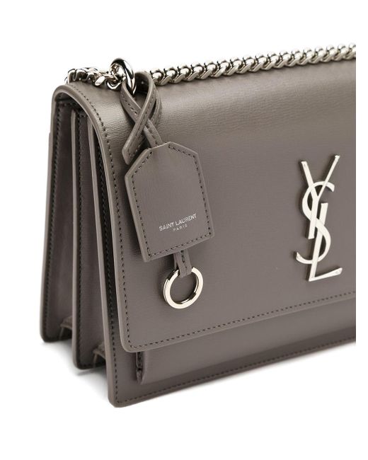 Ysl sunset bag online price