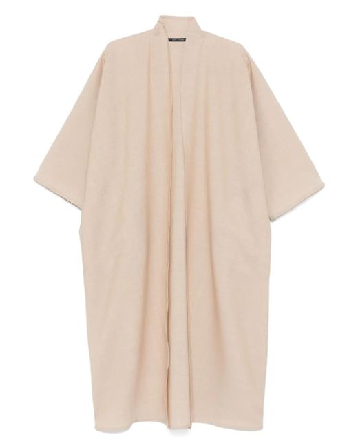 Sofie D'Hoore Cabo コート Natural