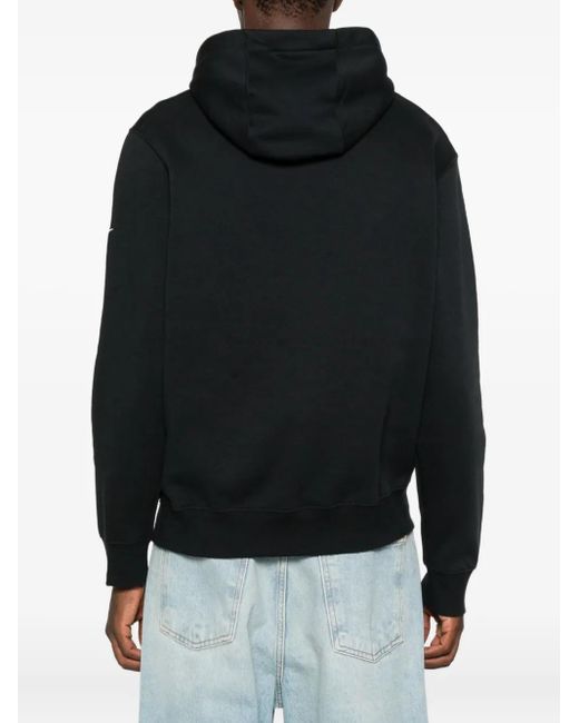 Nike X NFL Las Vegas Raiders Hoodie in Black für Herren