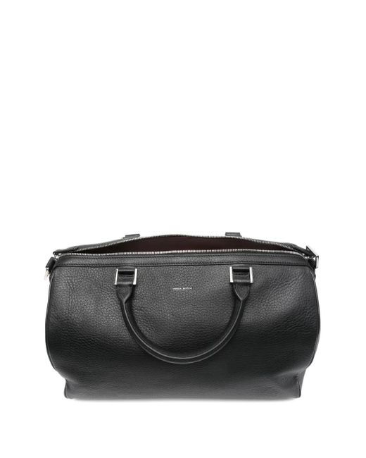 Magda Butrym Varsovia ハンドバッグ Black