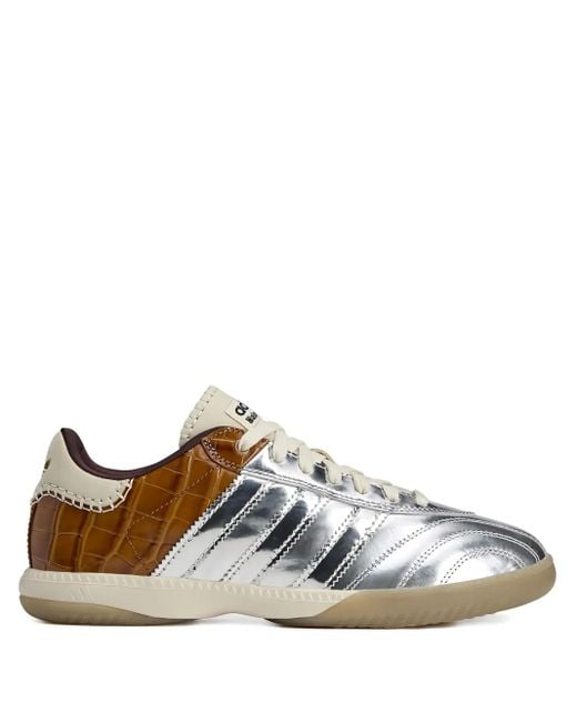 Sneakers Adidas de color Multicolor