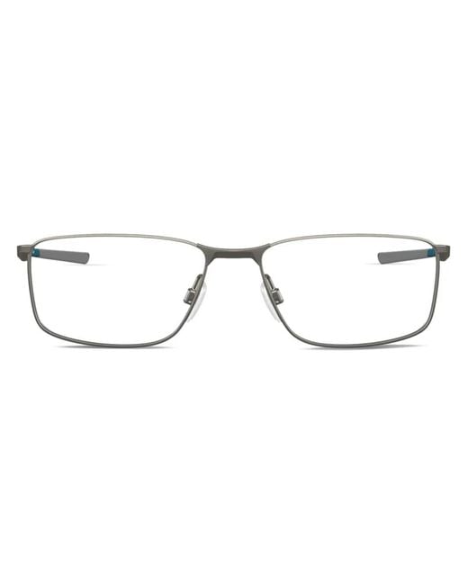 Oakley Brown Socket 5.0 Glasses for men
