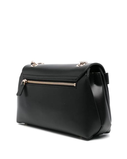 GUESS Lorelei Mini Satchel Store | Clothing