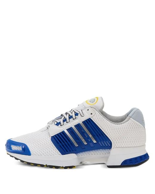 Adidas Gerippte Climacool 1 Sneakers in Blue für Herren