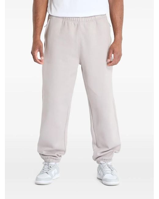 Nike Acg Lungs ロゴ トラックパンツ White