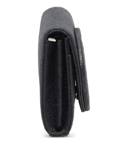 DIESEL Gray Bag Bag