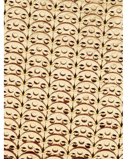 Flip 1969 Shoulder Bag main image 1