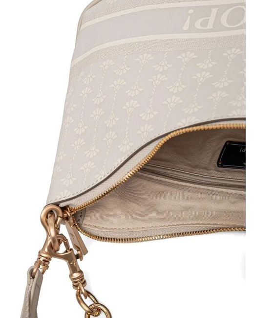 Joop! Natural Catena Aimee Shoulder Bag