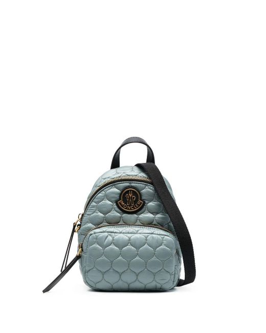 kilia moncler