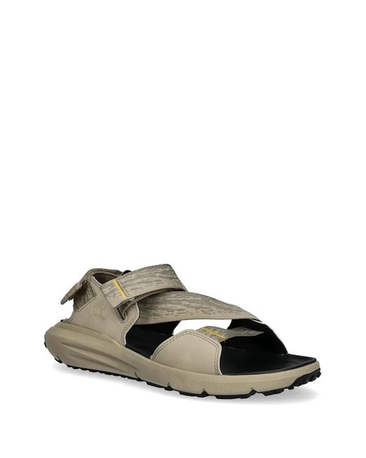 Timberland Natural Motion Dune Backstrap Sandals for men