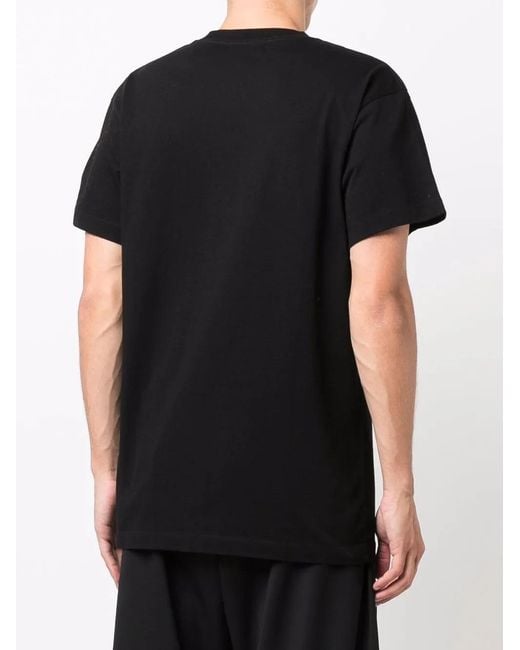 Ambush T-shirts And Polos Black for men