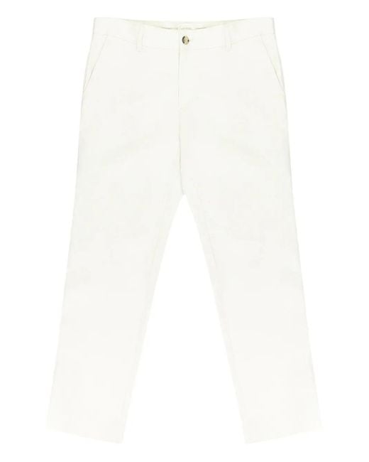 パンツ Aime Leon Dore Core Chino Pant Core Chino Short – Aimé Leon Dore