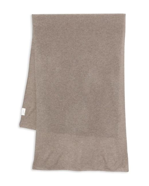 Pañuelo Paris Lisa Yang de color Gray