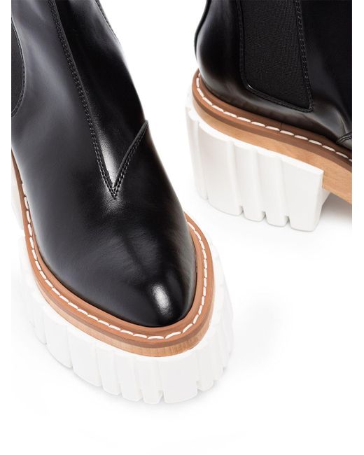 stella mccartney chelsea