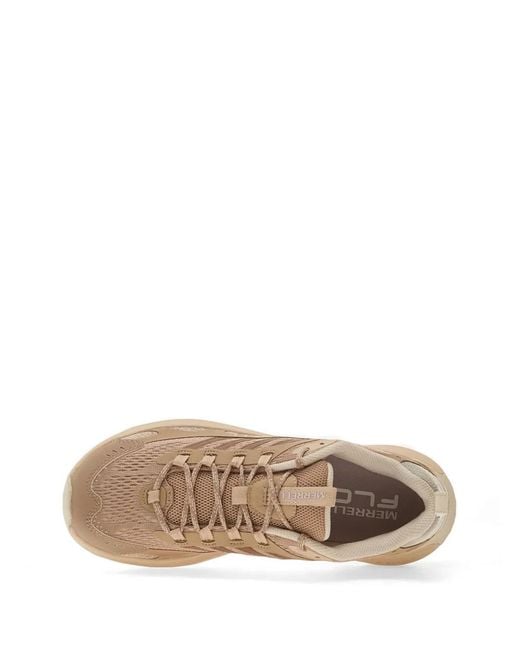 Merrell Multicolor Baskets Moab Speed 2