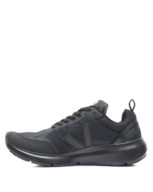 Veja Blue Candor 2 Avelomesh Sneakers