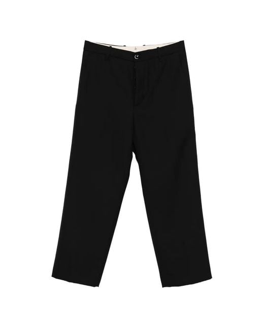 Nine:inthe:morning Black Nine for men