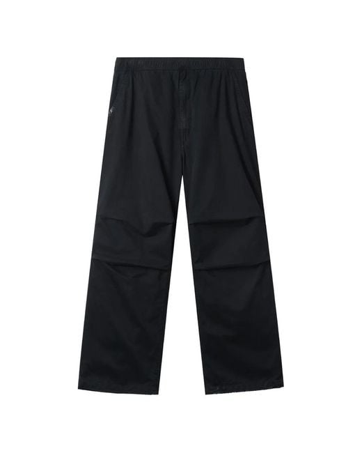 Izzue Broek in het Blue voor heren