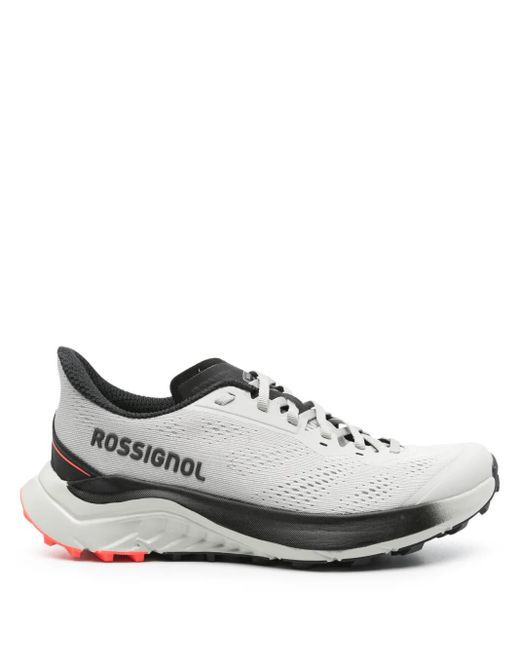 メンズ Rossignol Venosk スニーカー White