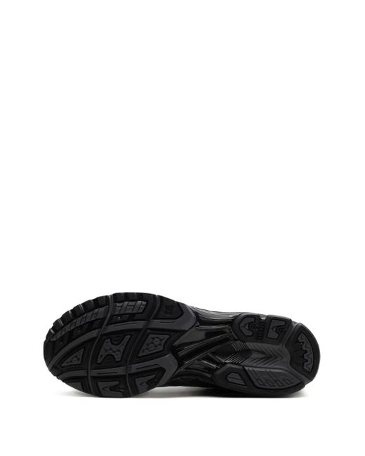 Zapatillas Gel-Nimbus 10.1 "Black/Grey" de x Haven Asics de hombre