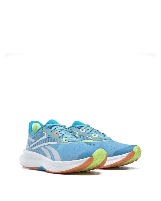 Reebok Blue Floatride Energy 5 Trainers