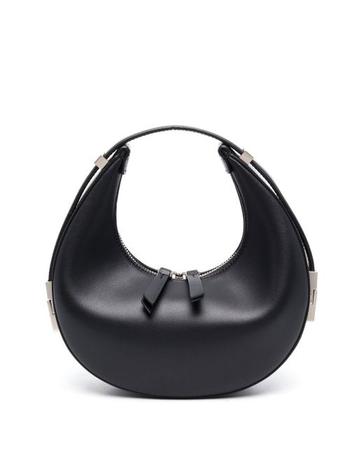 osoi toni shoulder bag