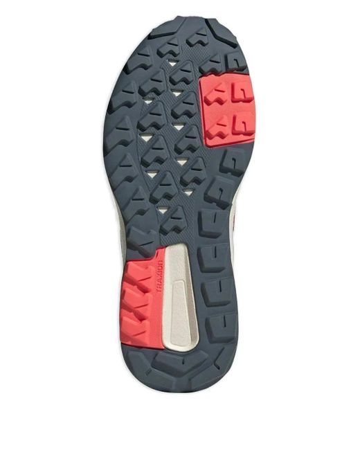 Zapatillas Terrex Trailmaker Adidas de color Gray