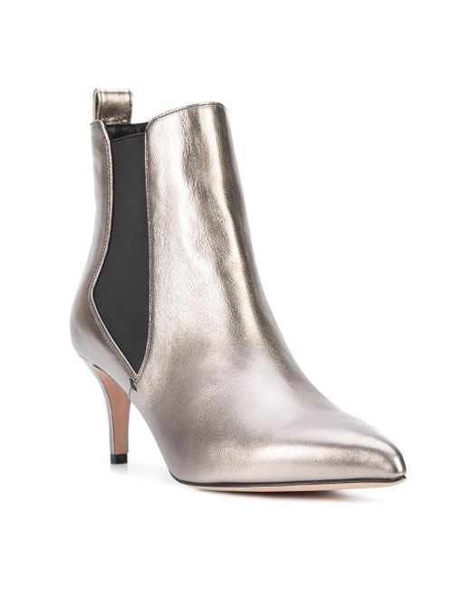 veronica beard sale shoes