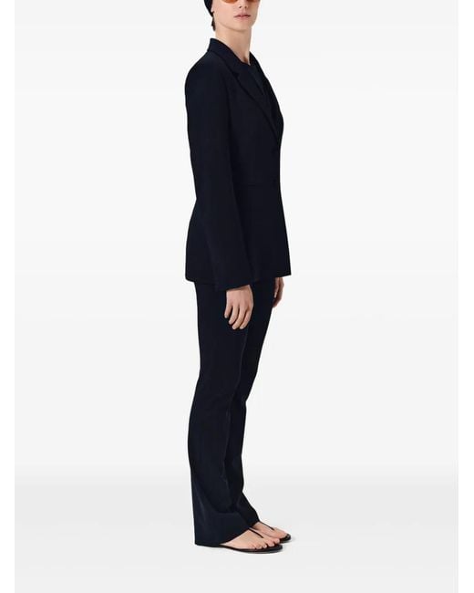 FFORME Blue Bennet Blazer