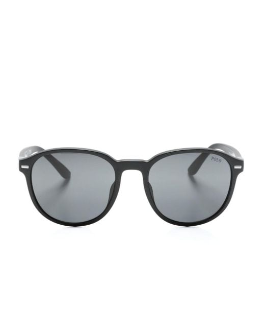 Engraved sunglasses cheap