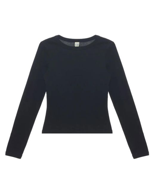 Flore Flore Blue Max T-Shirt