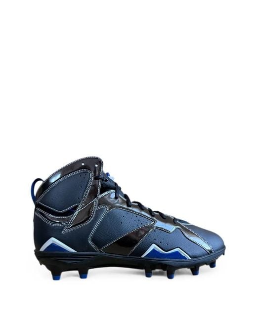 Nike 7 Sneakers in Blue für Herren
