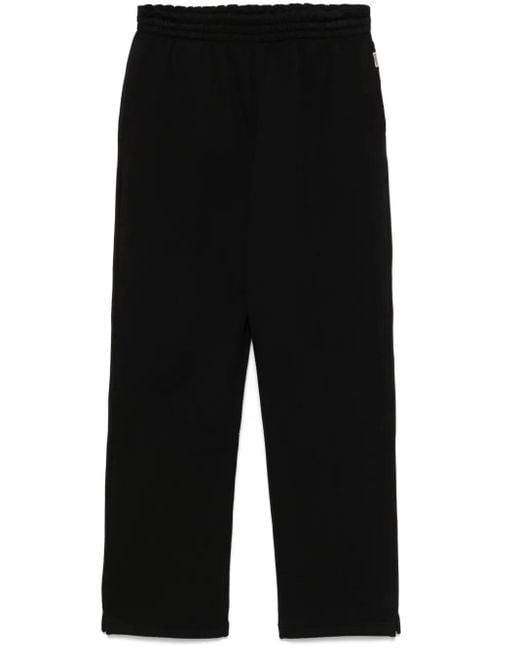 Represent Initial Trainingsbroek in het Black voor heren