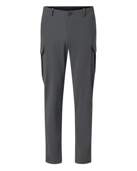 Rrd Hose Mit Aufgesetzter Tasche in Gray für Herren