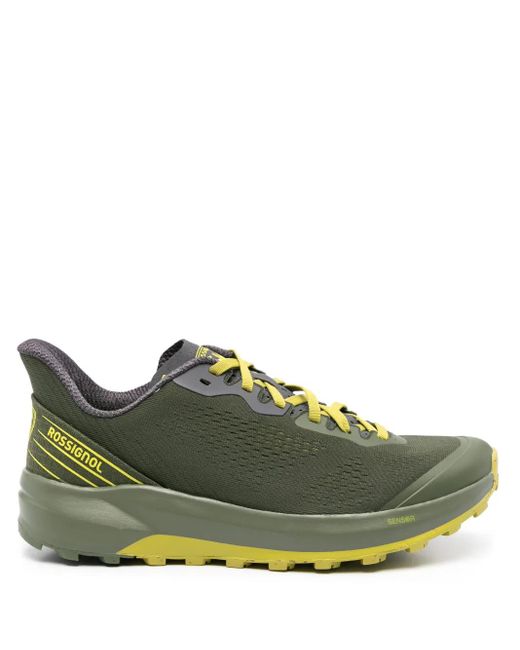 Rossignol Green Skpr 2.0 Sneakers for men