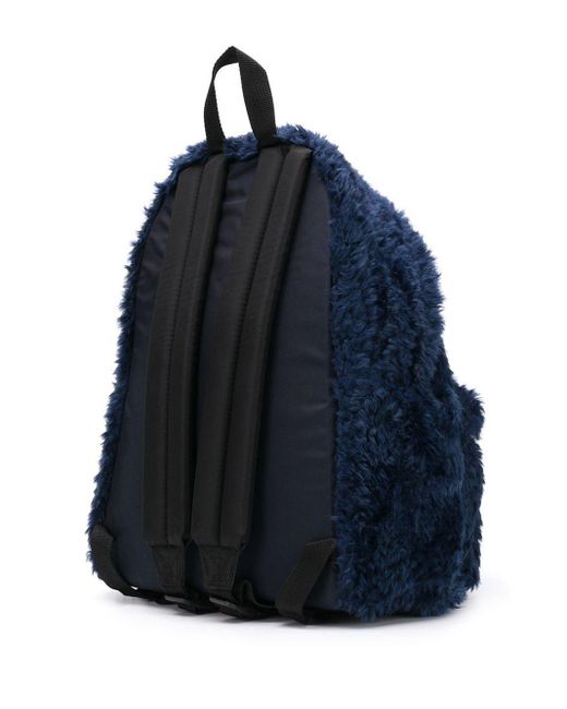 undercover x eastpak