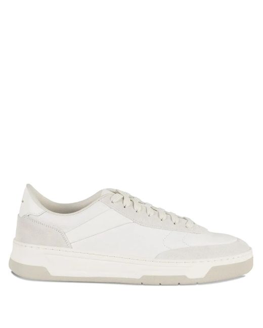 Boss White 50548705 for men