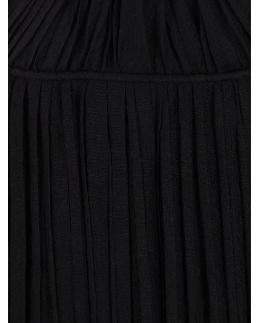 backless womens dress Savanna Designer Long For Women Online – Ordinaree Color:Multicolor Leopard Print Dresses For champagne